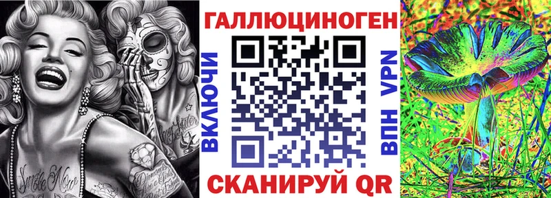 Галлюциногенные грибы GOLDEN TEACHER  купить наркотик  Салехард 